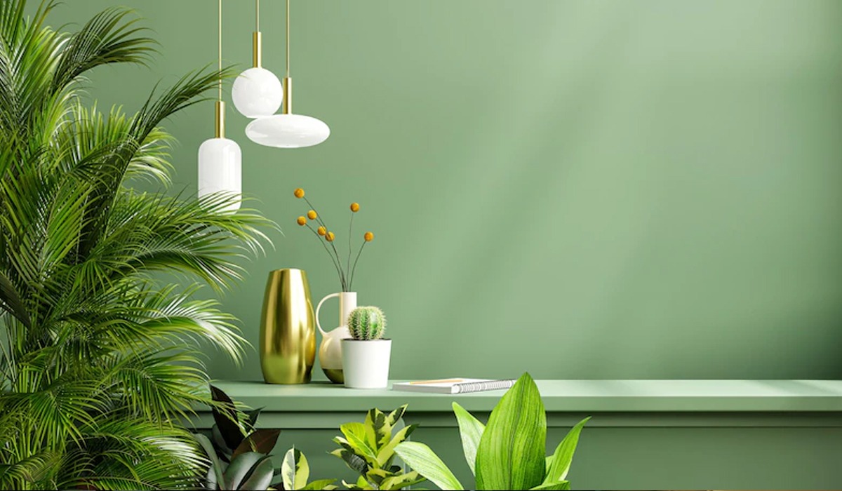 Best Property in Ghodbunder Road Thane