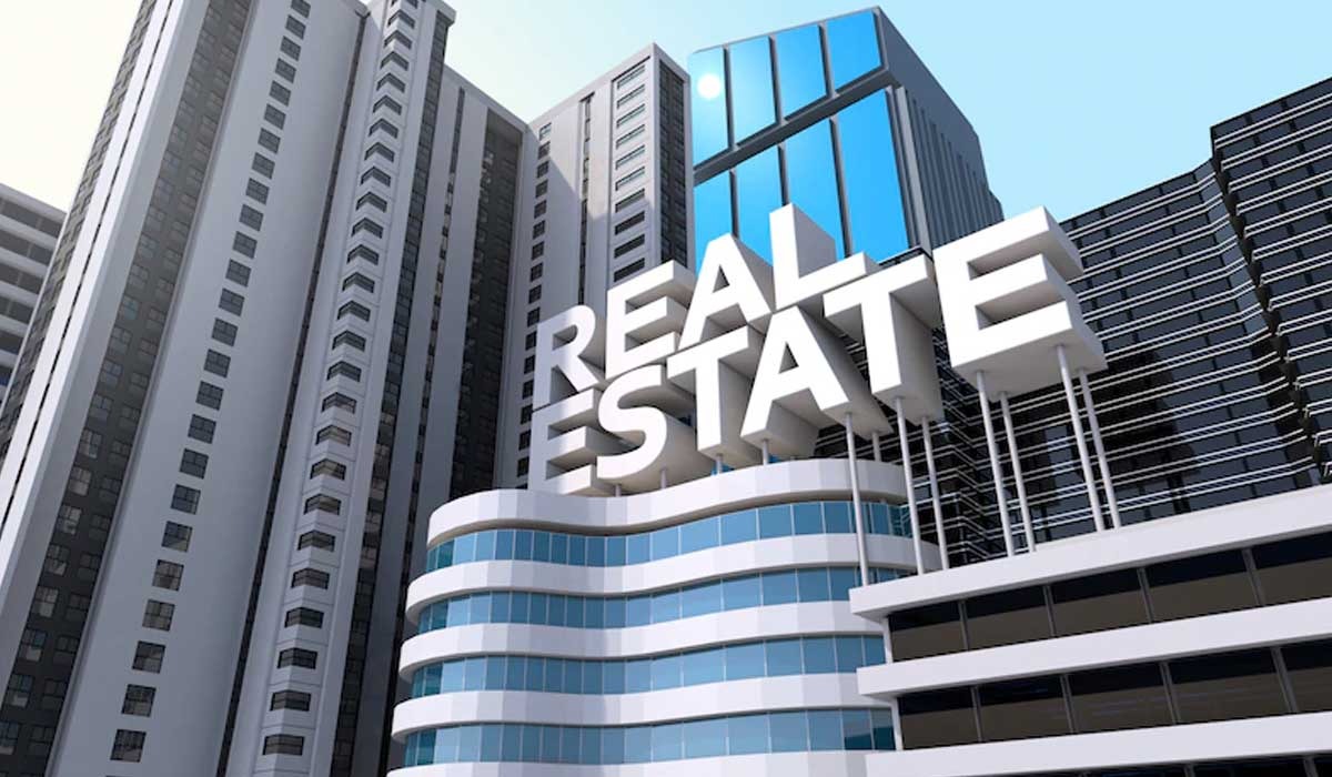 Buy Office space in Thane Wagle estate