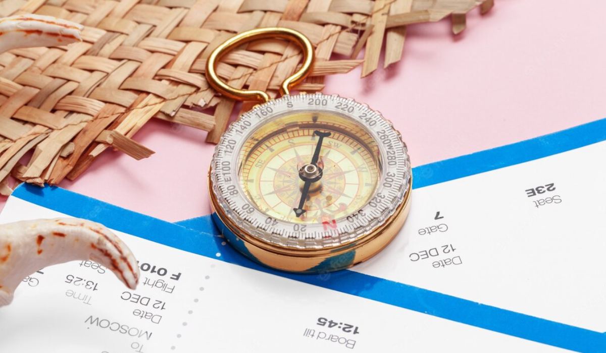 Property projects in ghodbunder road Thane | All that you need to know about Vastu Compass | Squarefeet Group Thane Mumbai Property projects in ghodbunder road Thane | All that you need to know about Vastu Compass