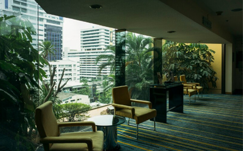 Best real estate developer in Thane