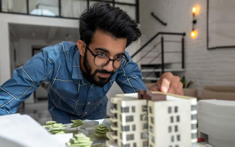 Top Reasons Why Residential Property Investment is a Smart Move