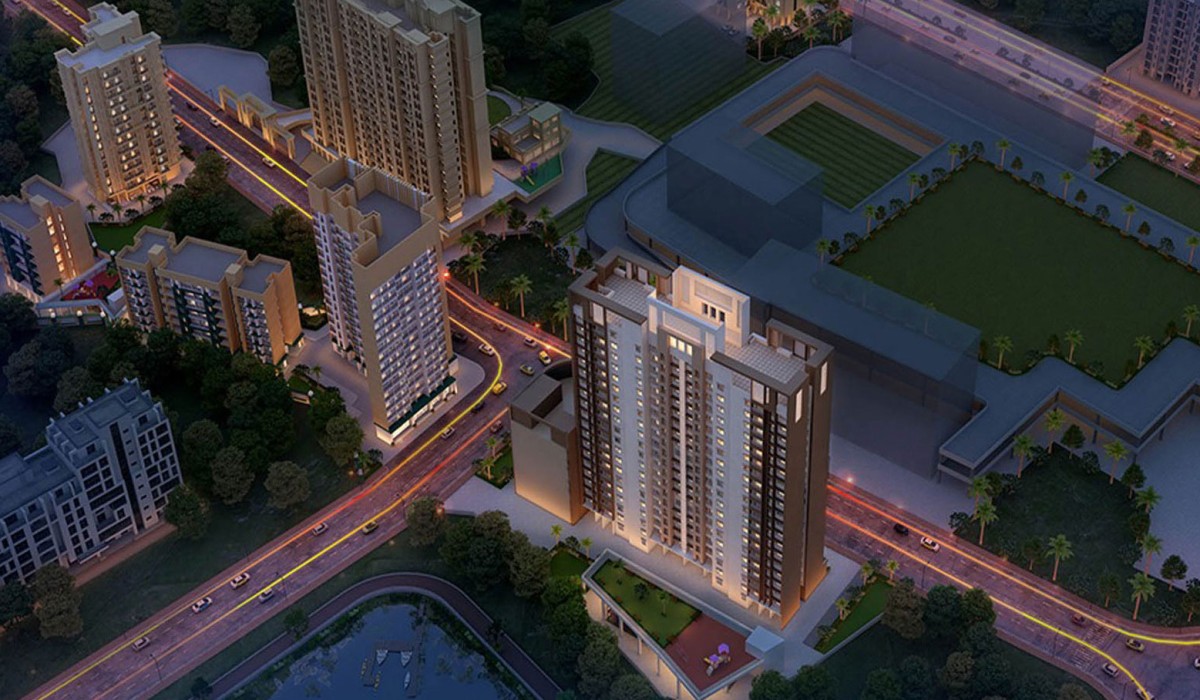 METROPOLIS Centre Plot